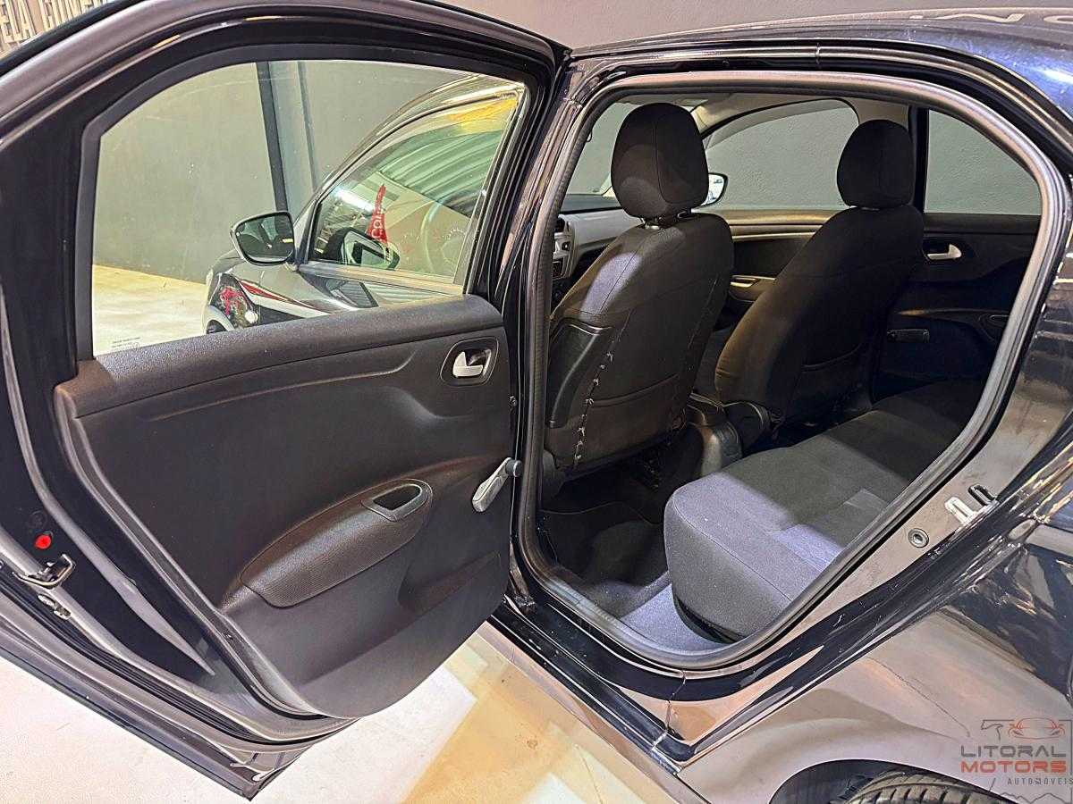 citroen-c-elysee-2018-gasolina-1199cc