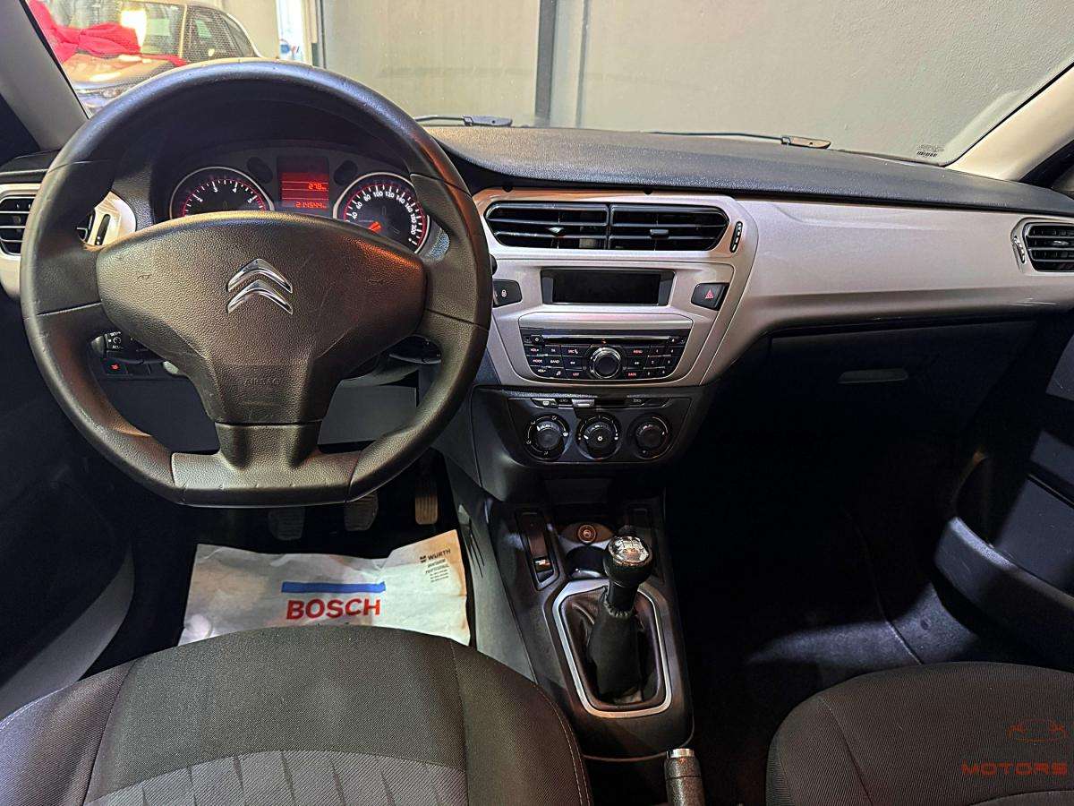 citroen-c-elysee-2018-gasolina-1199cc