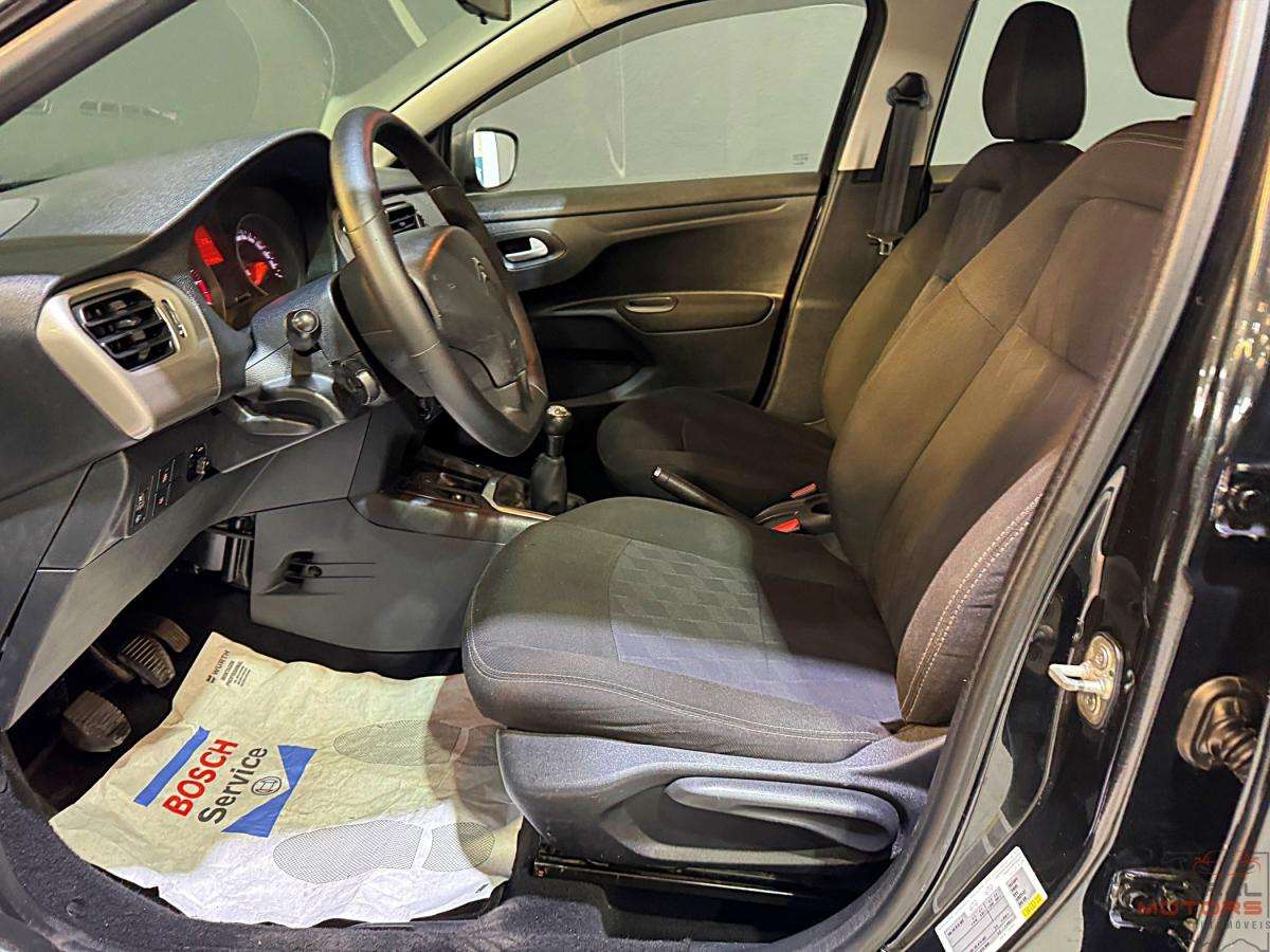 citroen-c-elysee-2018-gasolina-1199cc