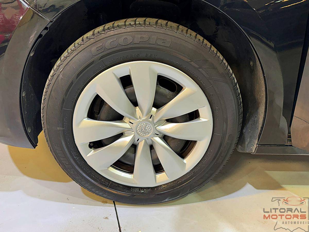 citroen-c-elysee-2018-gasolina-1199cc