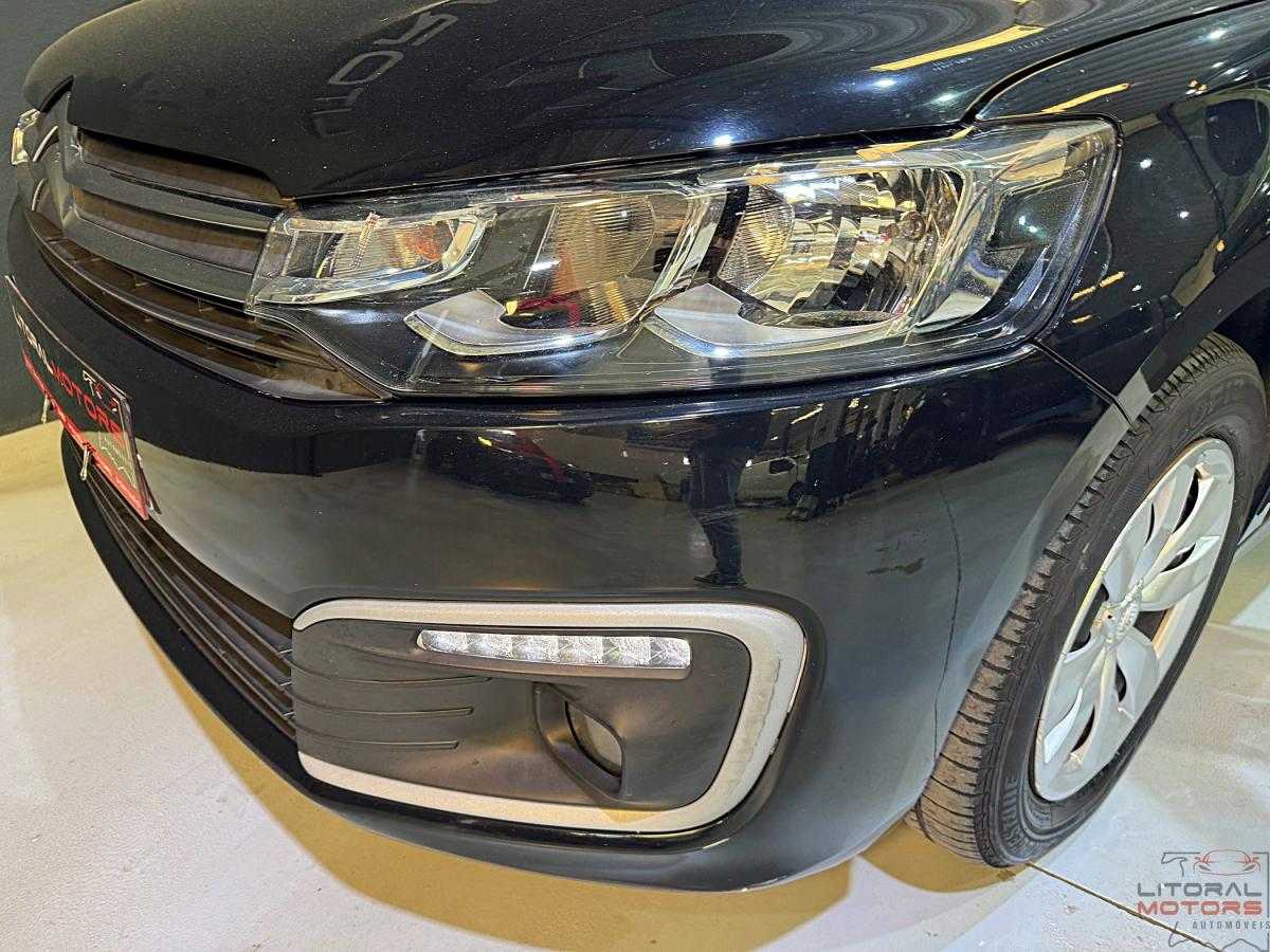 citroen-c-elysee-2018-gasolina-1199cc