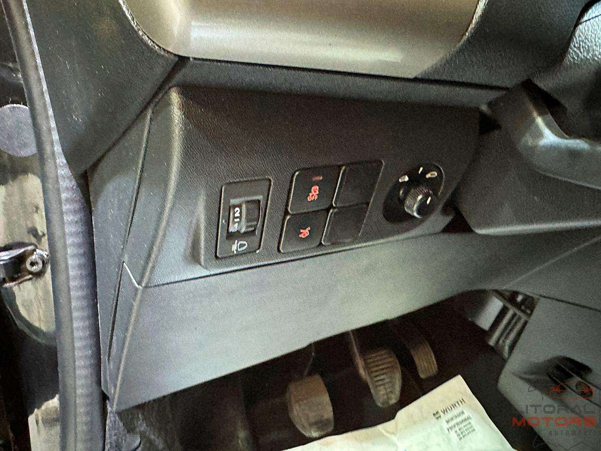citroen-c-elysee-2018-gasolina-1199cc