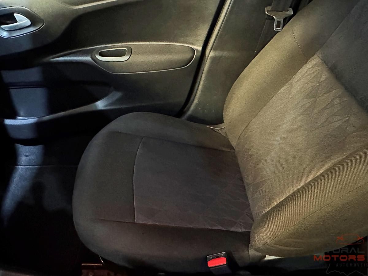 citroen-c-elysee-2018-gasolina-1199cc