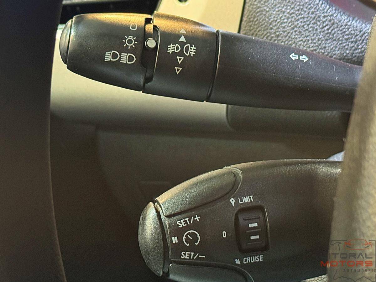 citroen-c-elysee-2018-gasolina-1199cc