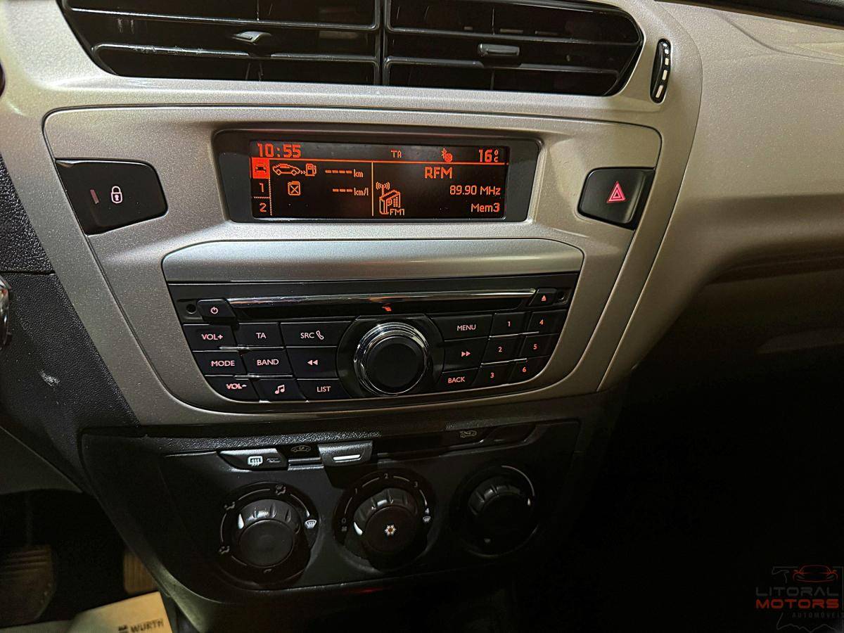 citroen-c-elysee-2018-gasolina-1199cc