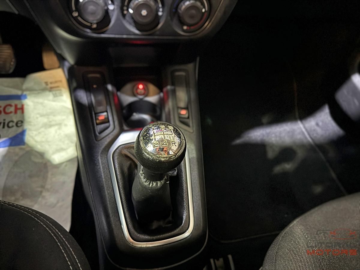 citroen-c-elysee-2018-gasolina-1199cc