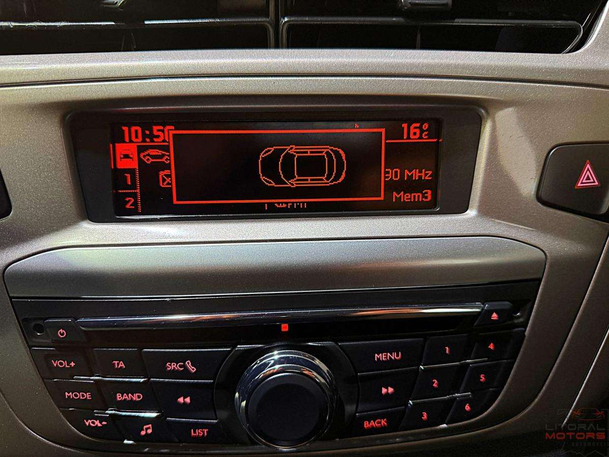 citroen-c-elysee-2018-gasolina-1199cc