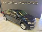 citroen-c-elysee-2018-gasolina-1199cc
