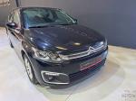 citroen-c-elysee-2018-gasolina-1199cc