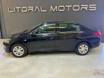 citroen-c-elysee-2018-gasolina-1199cc