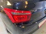 citroen-c-elysee-2018-gasolina-1199cc
