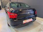 citroen-c-elysee-2018-gasolina-1199cc