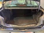 citroen-c-elysee-2018-gasolina-1199cc