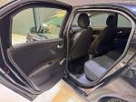 citroen-c-elysee-2018-gasolina-1199cc