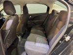 citroen-c-elysee-2018-gasolina-1199cc