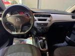 citroen-c-elysee-2018-gasolina-1199cc