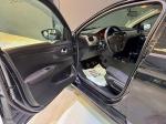 citroen-c-elysee-2018-gasolina-1199cc