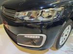 citroen-c-elysee-2018-gasolina-1199cc