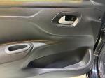 citroen-c-elysee-2018-gasolina-1199cc