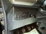 citroen-c-elysee-2018-gasolina-1199cc