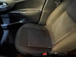 citroen-c-elysee-2018-gasolina-1199cc