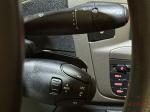 citroen-c-elysee-2018-gasolina-1199cc