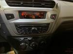 citroen-c-elysee-2018-gasolina-1199cc