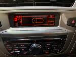 citroen-c-elysee-2018-gasolina-1199cc