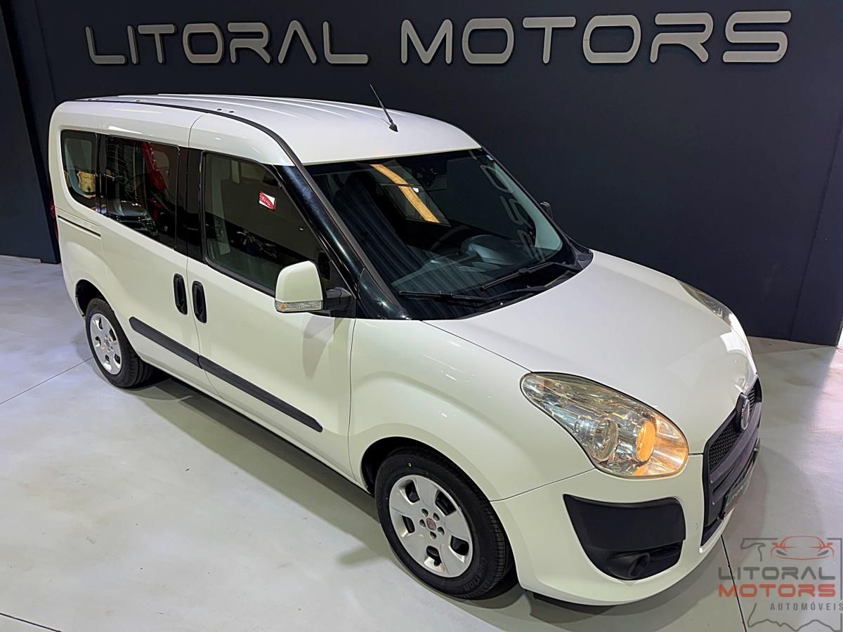 fiat-doblo-2013-diesel-1248cc