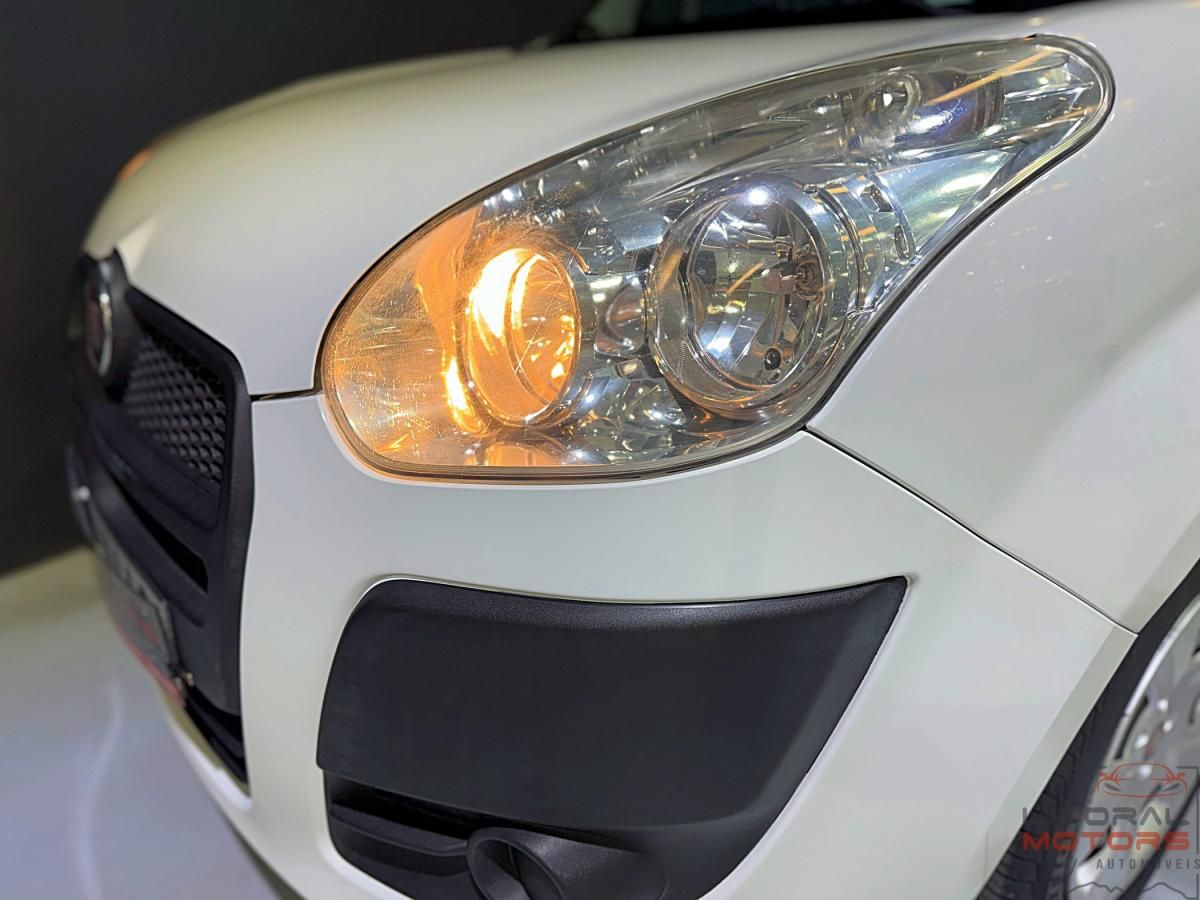 fiat-doblo-2013-diesel-1248cc