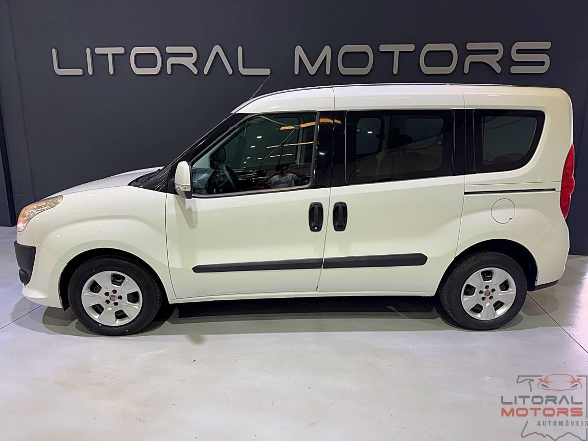 fiat-doblo-2013-diesel-1248cc