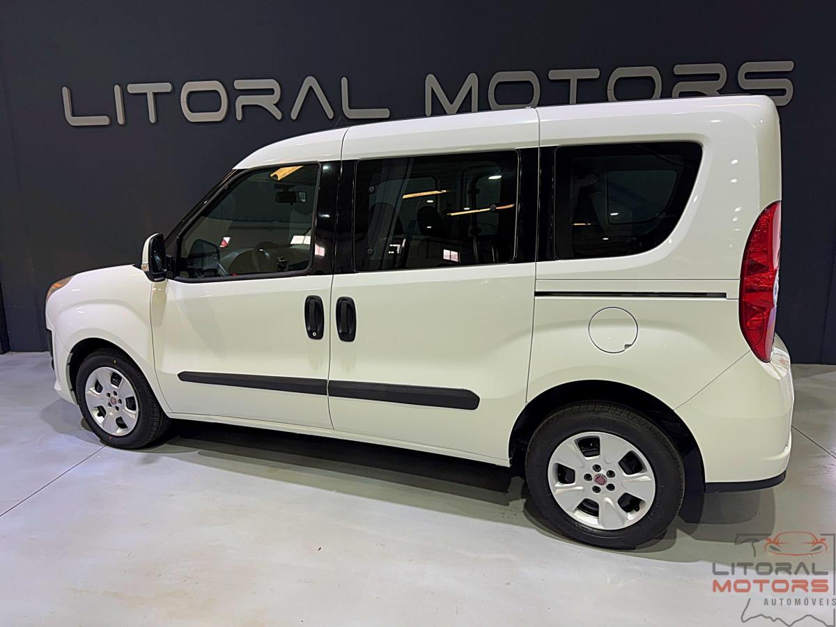 fiat-doblo-2013-diesel-1248cc