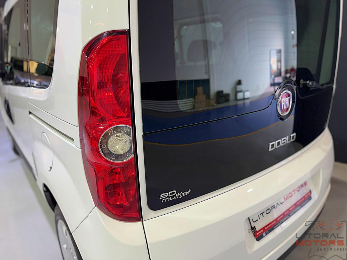 fiat-doblo-2013-diesel-1248cc