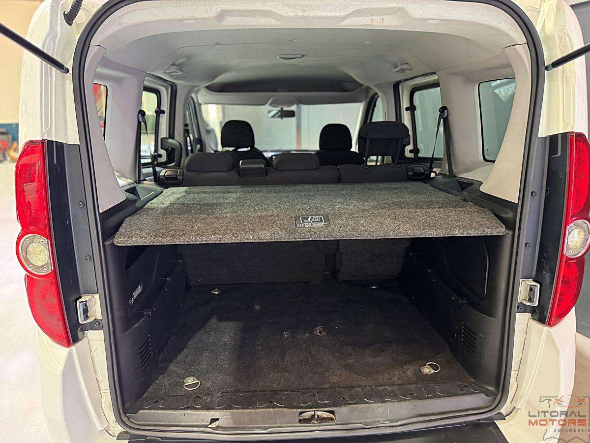 fiat-doblo-2013-diesel-1248cc