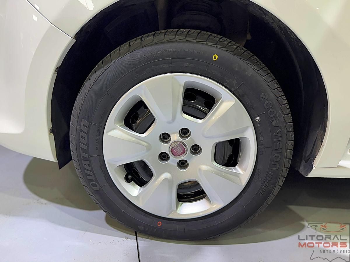 fiat-doblo-2013-diesel-1248cc