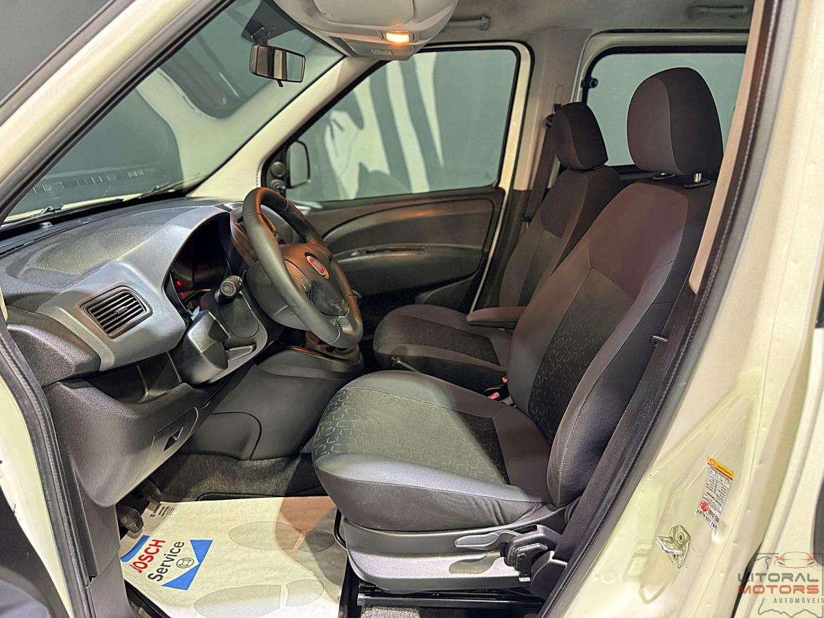 fiat-doblo-2013-diesel-1248cc