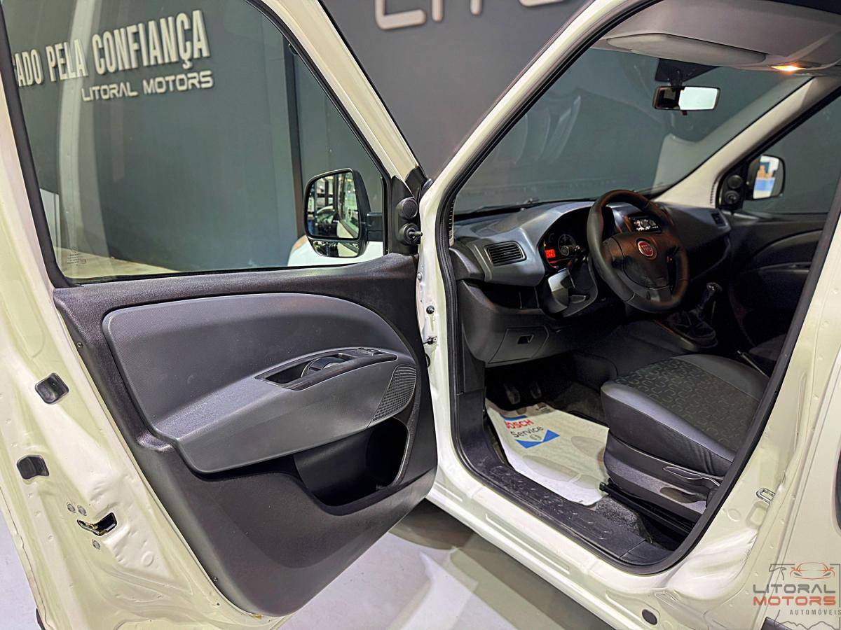 fiat-doblo-2013-diesel-1248cc