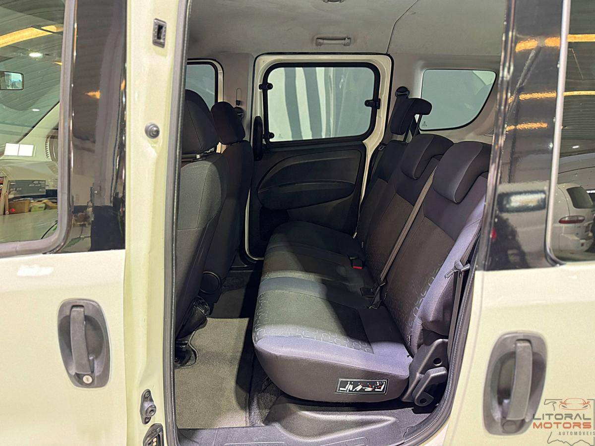 fiat-doblo-2013-diesel-1248cc