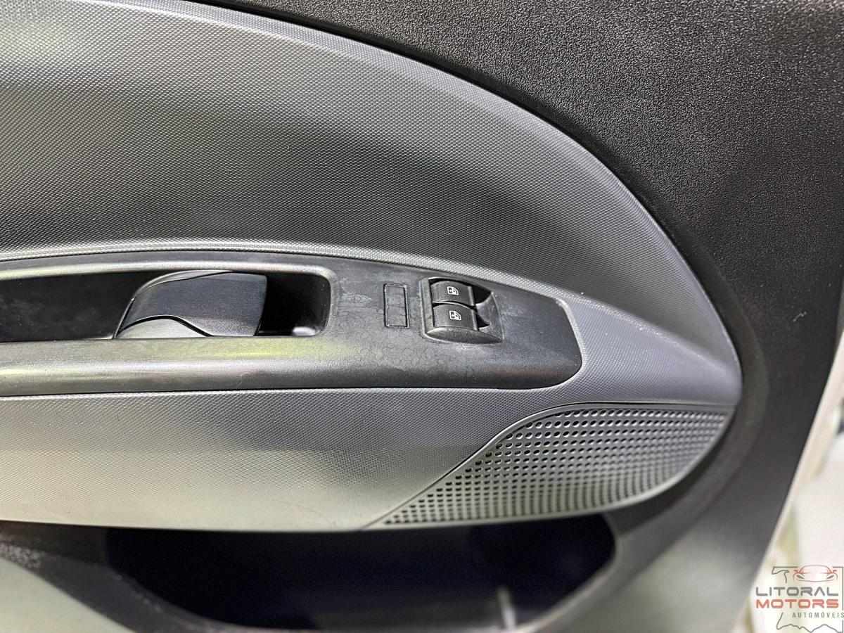 fiat-doblo-2013-diesel-1248cc