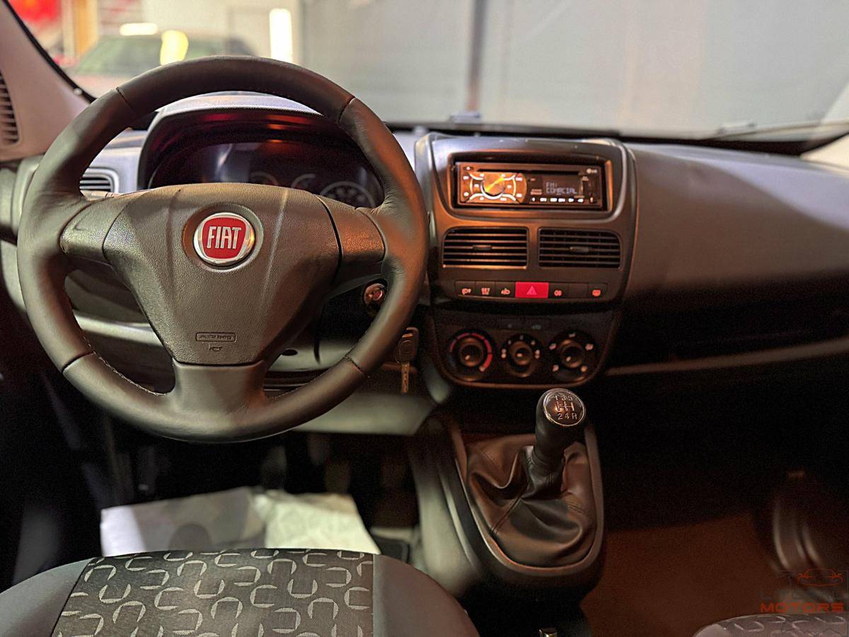 fiat-doblo-2013-diesel-1248cc