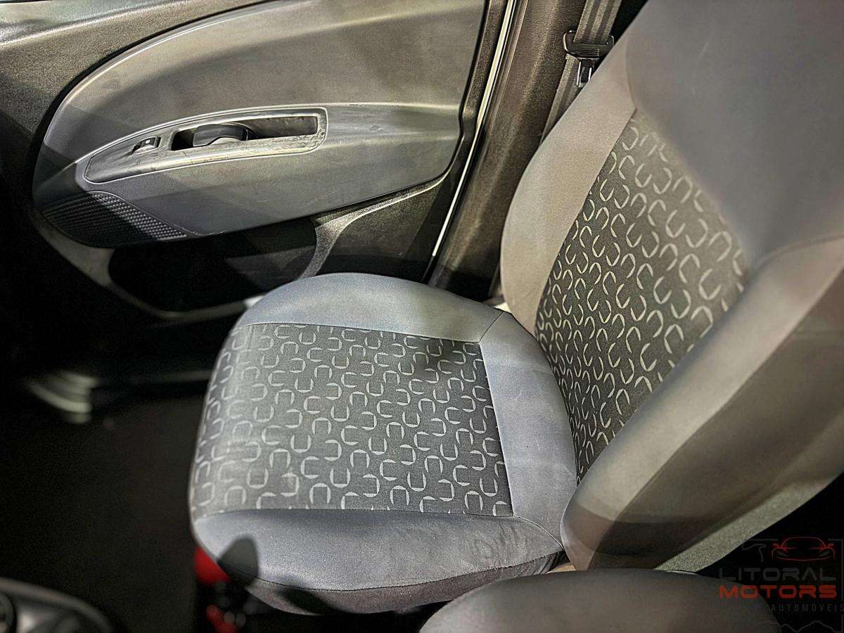 fiat-doblo-2013-diesel-1248cc