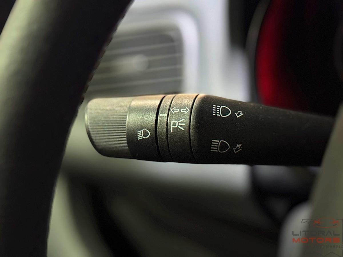 fiat-doblo-2013-diesel-1248cc
