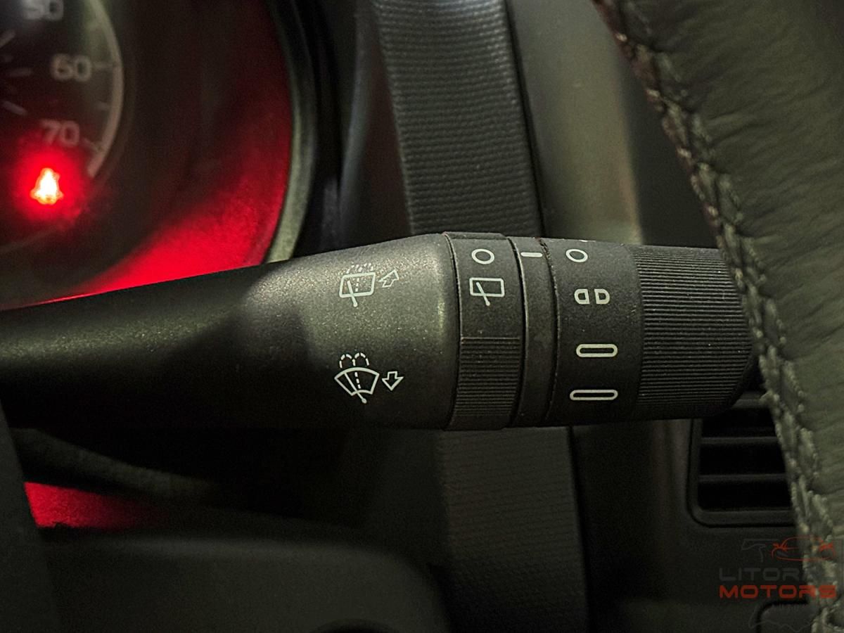 fiat-doblo-2013-diesel-1248cc