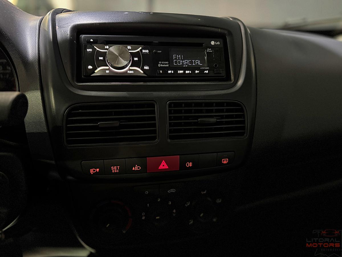fiat-doblo-2013-diesel-1248cc