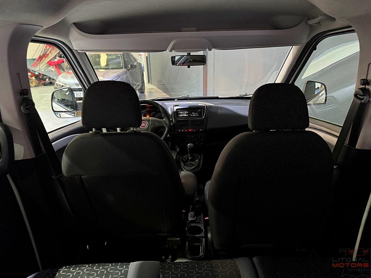 fiat-doblo-2013-diesel-1248cc