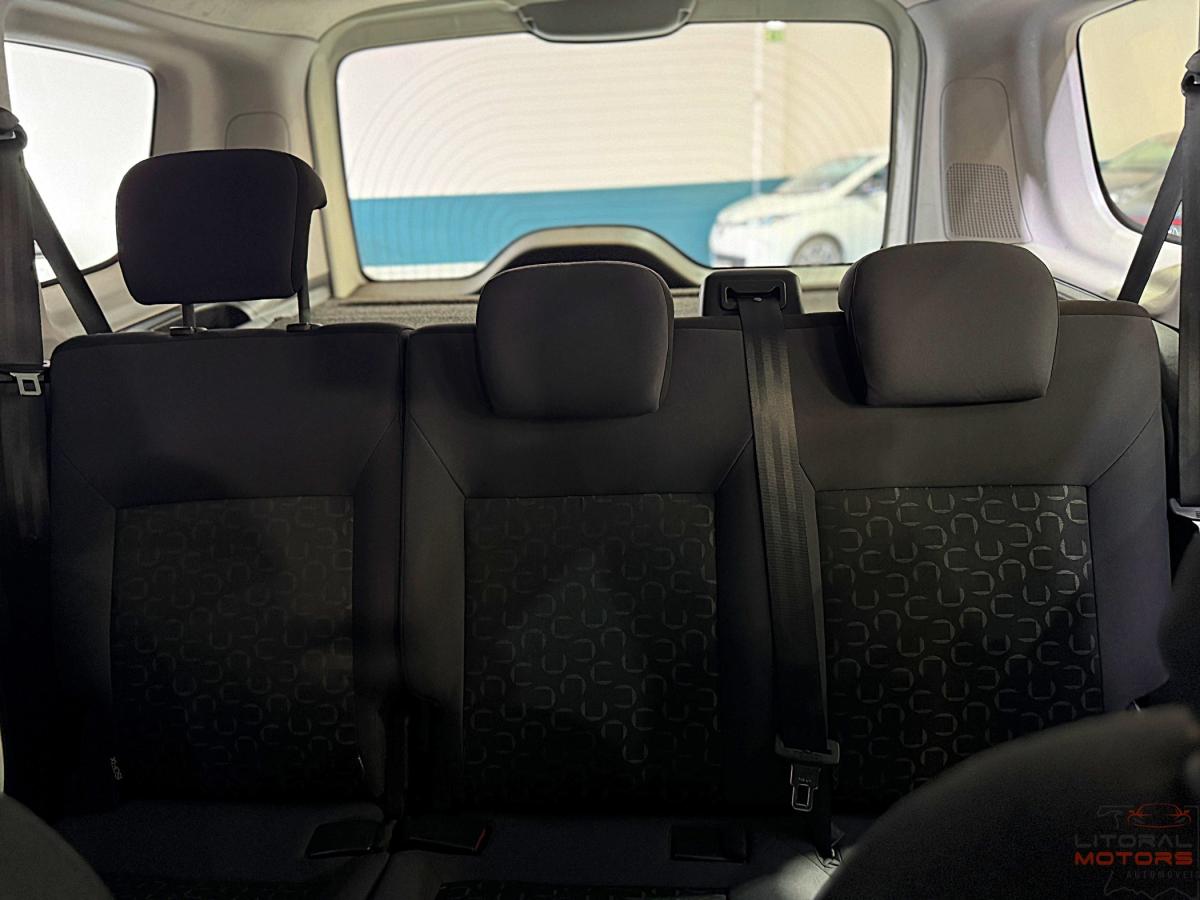 fiat-doblo-2013-diesel-1248cc