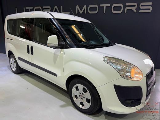 fiat-doblo-2013-diesel-1248cc