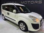 fiat-doblo-2013-diesel-1248cc