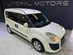 fiat-doblo-2013-diesel-1248cc