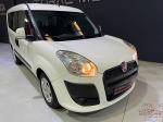 fiat-doblo-2013-diesel-1248cc
